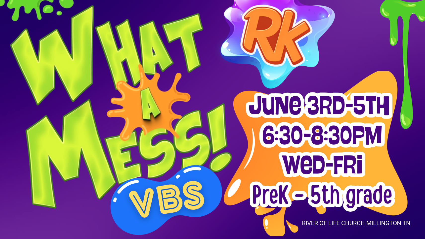 VBS