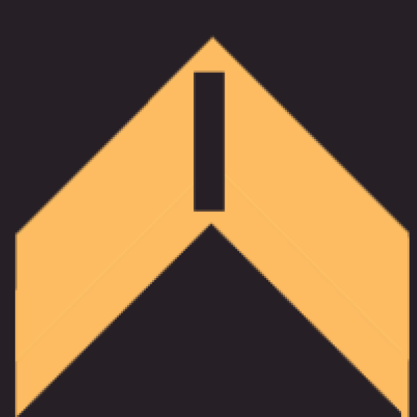 Growth Track One