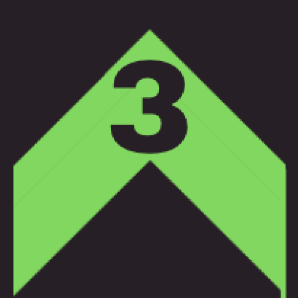 Growth Track 3