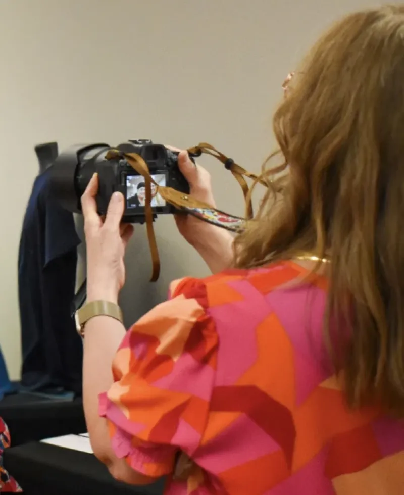 River Creatives Photography