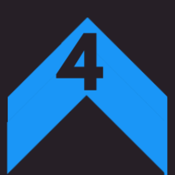 Growth Track 4