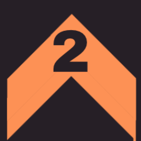 Growth Track 2